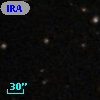 IRAS 09445+0159