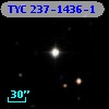 TYC  237-1436-1