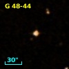 G  48-44