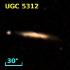 UGC  5312