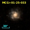 MCG+01-25-033