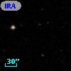 IRAS 09469+0226