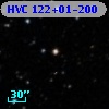 HVC 122+01-200