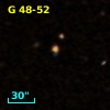 LHS  5159