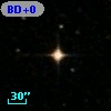 BD+01  2360