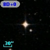 BD+01  2361