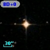 BD+01  2365
