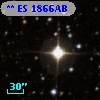 **  ES  1866AB