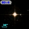BD+01  2383