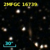 2MFGC 16739
