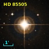 HR  3907