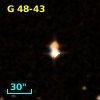 LHS  6176