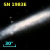 SN 1983E