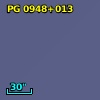 WD 0948+013
