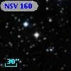 NSV   160