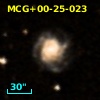 MCG+00-25-023
