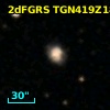 2dFGRS TGN419Z182