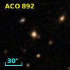 ACO   892