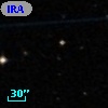 IRAS 09462+0126