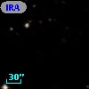 IRAS 09492+0214