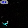 IRAS 09515+0037