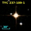 IRAS 09516+0042