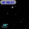 4C 00.33