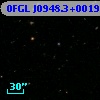PMN J0948+0022