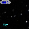 HH 288