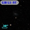 LSB L1-97