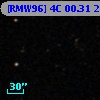 [RMW96] 4C 00.31 2