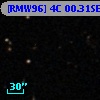 [RMW96] 4C 00.31SE 1
