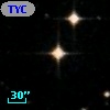 2MASS J09515553+0047252