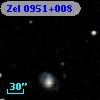 Zel 0951+008