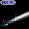 [LI97] F1