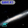 [LI97] F2