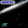 [LI97] F3