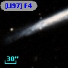 [LI97] F4