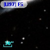 [LI97] F5