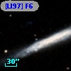 [LI97] F6