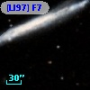 [LI97] F7