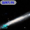 [LI97] F8