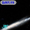 [LI97] F9