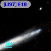[LI97] F10