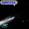 [LI97] F11