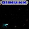 GB6 B0949+0146