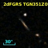 2dFGRS TGN351Z078