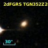 2dFGRS TGN352Z269