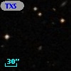 TXS 0945+012