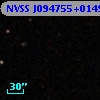 NVSS J094755+014927
